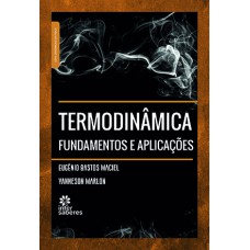 TERMODINÂMICA:: FUNDAMENTOS E APLICAÇÕES