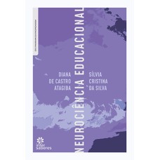 NEUROCIÊNCIA EDUCACIONAL