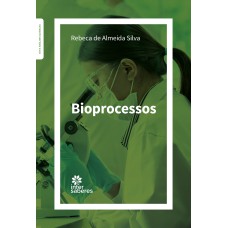 BIOPROCESSOS