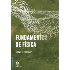 FUNDAMENTOS DE FÍSICA