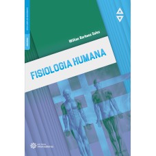 FISIOLOGIA HUMANA