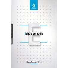 EDIÇÃO EM RÁDIO