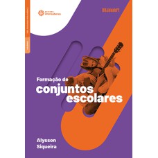 FORMAÇÃO DE CONJUNTOS ESCOLARES