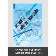 ANÁLISE DE CONJUNTURA ECONÔMICA