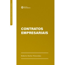 CONTRATOS EMPRESARIAIS