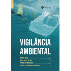 VIGILÂNCIA AMBIENTAL