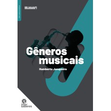 GÊNEROS MUSICAIS