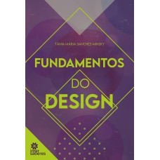 FUNDAMENTOS DO DESIGN