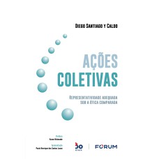 AÇÕES COLETIVAS