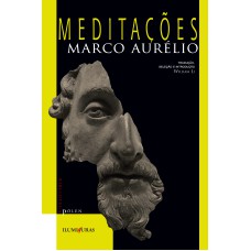 MEDITAÇÕES