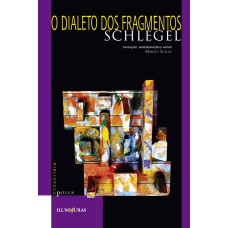 O DIALETO DOS FRAGMENTOS