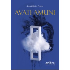 AVATI AMUNI