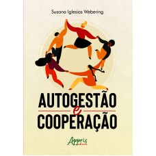 AUTOGESTÃO E COOPERAÇÃO