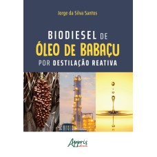 BIODIESEL DE À