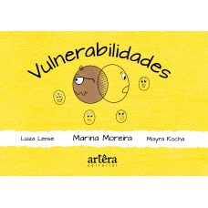 VULNERABILIDADES