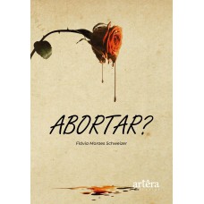 ABORTAR?