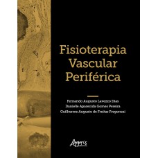 FISIOTERAPIA VASCULAR PERIFÉRICA