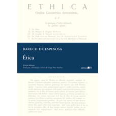 Ética