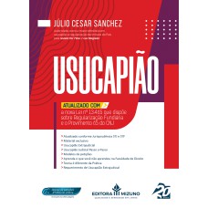 USUCAPIÃO