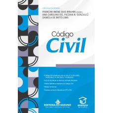 CÓDIGO CIVIL