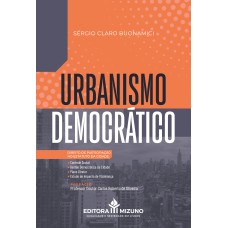 Urbanismo democrático