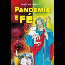 PANDEMIA E FÉ