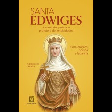 SANTA EDWIGES