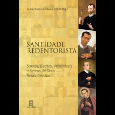 SANTIDADE REDENTORISTA