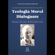 TEOLOGIA MORAL TEALOGANTE