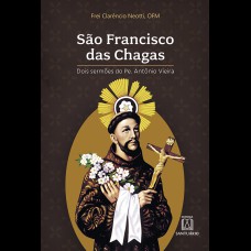 SÃO FRANCISCO DE CHAGAS