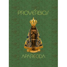 Provérbios Aparecida