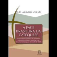 A face brasileira da catequese