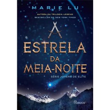 A ESTRELA DA MEIA-NOITE