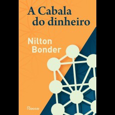 A CABALA DO DINHEIRO