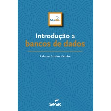 INTRODUÇÃO A BANCO DE DADOS