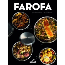 FAROFA