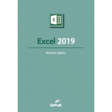 EXCEL 2019