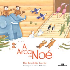 A ARCA DE NOÉ