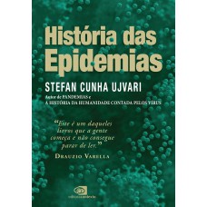 HISTÓRIA DAS EPIDEMIAS