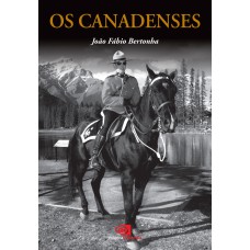 OS CANADENSES