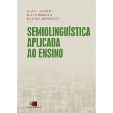 SEMIOLINGUÍSTICA APLICADA AO ENSINO