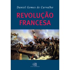 REVOLUÇÃO FRANCESA