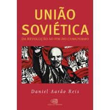 UNIÃO SOVIÉTICA