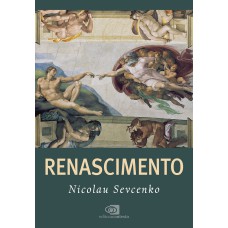 RENASCIMENTO