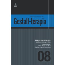 RECURSOS CRIATIVOS EM GESTALT-TERAPIA