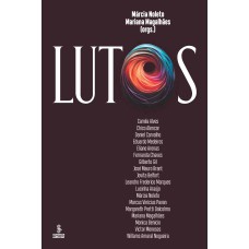 LUTOS