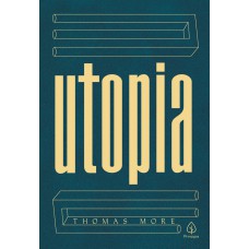 UTOPIA