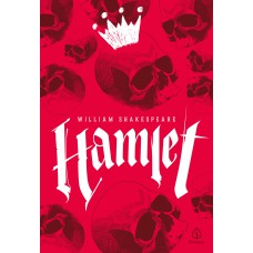 HAMLET