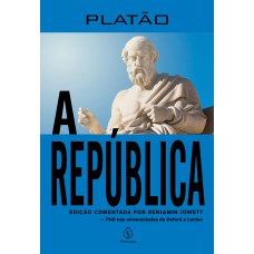 A REPÚBLICA