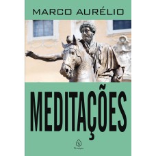 MEDITAÇÕES